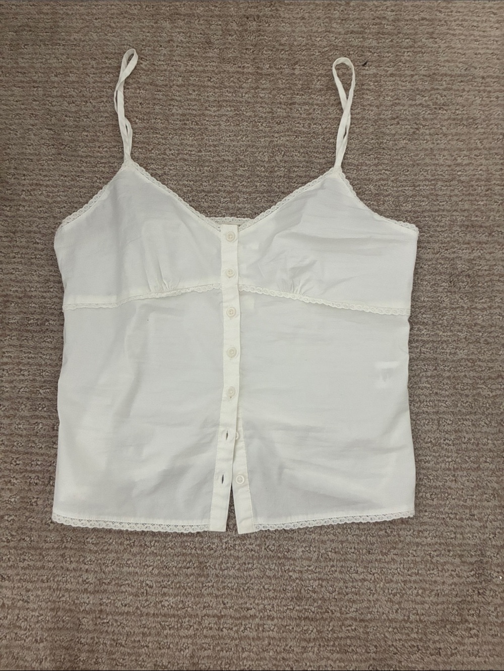 Women’s